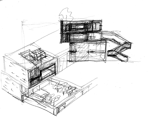 StandardarchitectureRizhaoStacked-CourtyardHousing2510002_sn45861.jpg