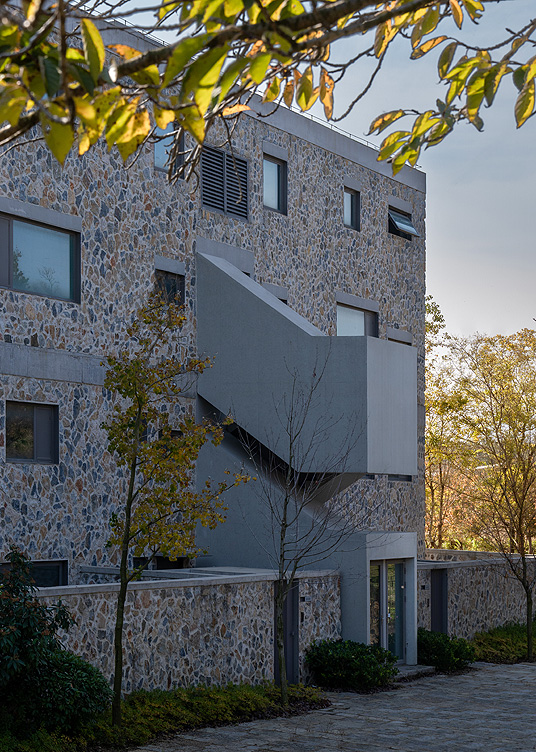 StandardarchitectureRizhaoStacked-CourtyardHousing2510020_sn51240.jpg StandardarchitectureRizhaoStacked-CourtyardHousing2510020.jpg