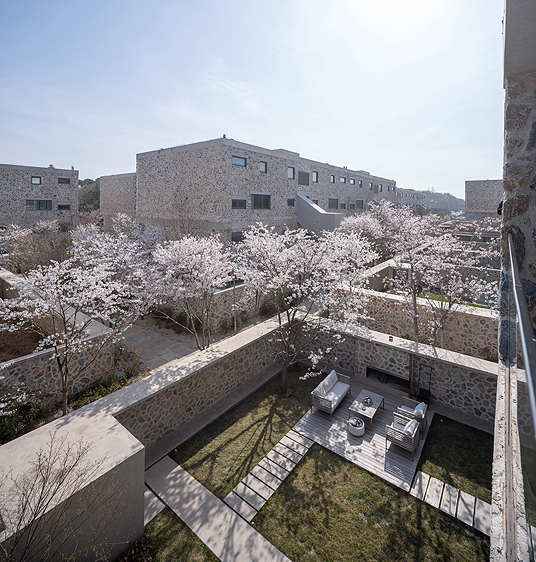 StandardarchitectureRizhaoStacked-CourtyardHousing2510023_sn79342.jpg