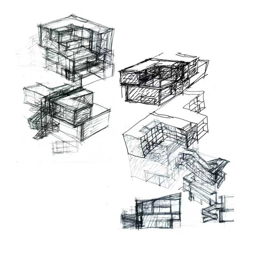 StandardarchitectureRizhaoStacked-CourtyardHousing2510033_sn79790.jpg StandardarchitectureRizhaoStacked-CourtyardHousing2510033.jpg