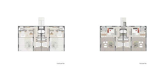 StandardarchitectureRizhaoStacked-CourtyardHousing2510036_sn94198.jpg StandardarchitectureRizhaoStacked-CourtyardHousing2510036.jpg