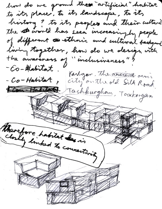 StandardarchitectureRizhaoStacked-CourtyardHousing2510038_sn55625.jpg StandardarchitectureRizhaoStacked-CourtyardHousing2510038.JPG